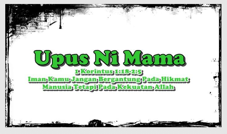 Upus-Ni-Mama-renungan-Wanita-Kaum-Ibu-WKI-GerejKJKHJK.jpg