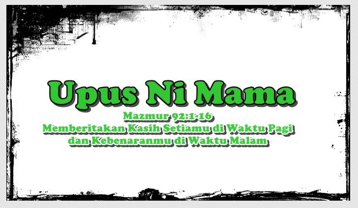 Upus-Ni-Mama-renungan-Wanita-Kaum-IbuHGKGHKHJK.jpg