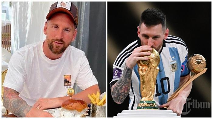 Usai-Pertandingan-Ternyata-Ini-Makanan-Favorit-Messi-Hanya-Sederhana-dan-Mudah-Didapatkan.jpg