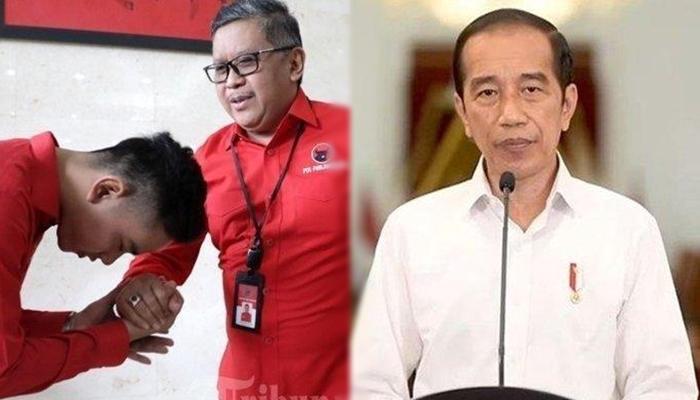 Usai-Samakan-Gibran-dengan-Sopir-Truk-Hasto-Kini-Sebut-Ada-Kemiripan-Antara-Soeharto-dengan-Jokowi.jpg
