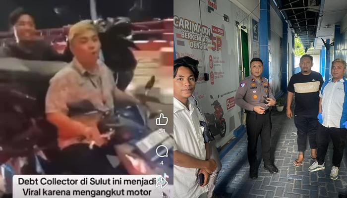 Usai-Viral-Angkut-Motor-di-Atas-Motor-Oknum-Debt-Collector-Akhirnya-Diamankan-Tim-Resmob-Polda-Sulut.jpg