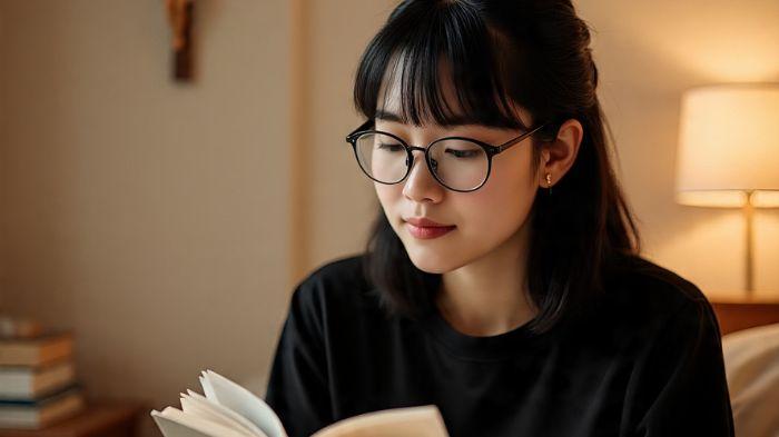 Renungan Minggu Pagi, Mengawali Pagi dengan Hati yang Bersyukur