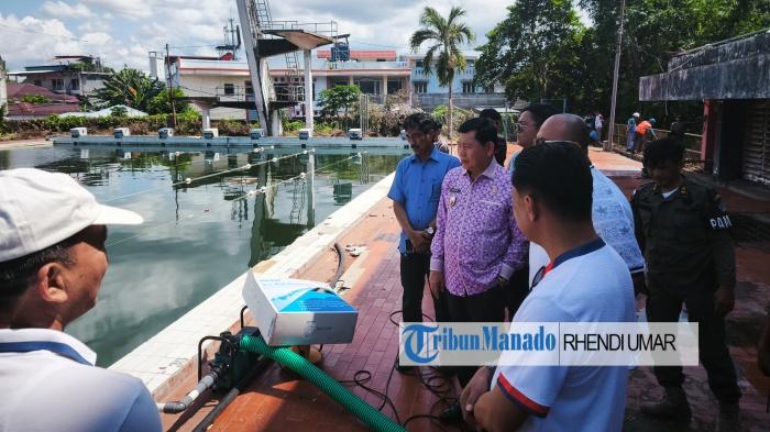 Victor-Mailangkay-meninjau-Kolam-Renang-Rano-Wangun-KONI-Manad0.jpg