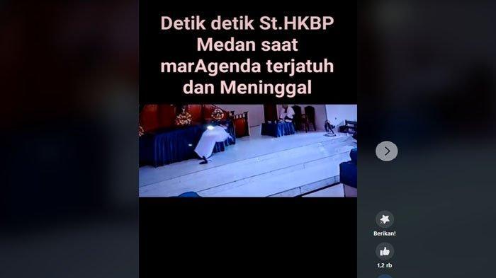 Video-Detik-detik-Sintua-di-Medan-Meninggal-saat-Membuka-Ibadah-Minggu-Jemaat-Panik.jpg