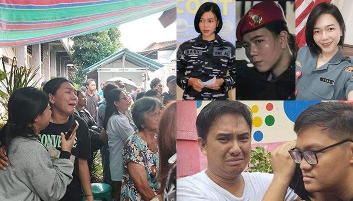 Video-Tangis-Histeris-Sambut-Jenazah-Serda-Hasy-Kaunang-Anggota-TNI-Korban-Kecelakaan-di-Bitung.jpg