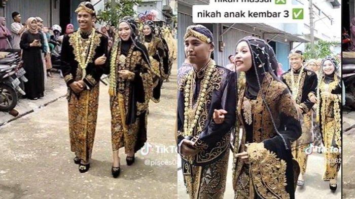 Viral-3-saudara-kembar-nikah-bareng-di-Demak.jpg