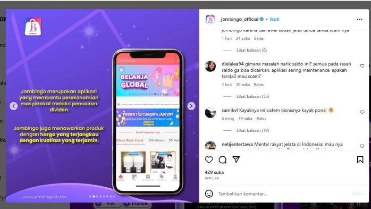 Viral-Aplikasi-Jombingo-diduga-penipuan.jpg