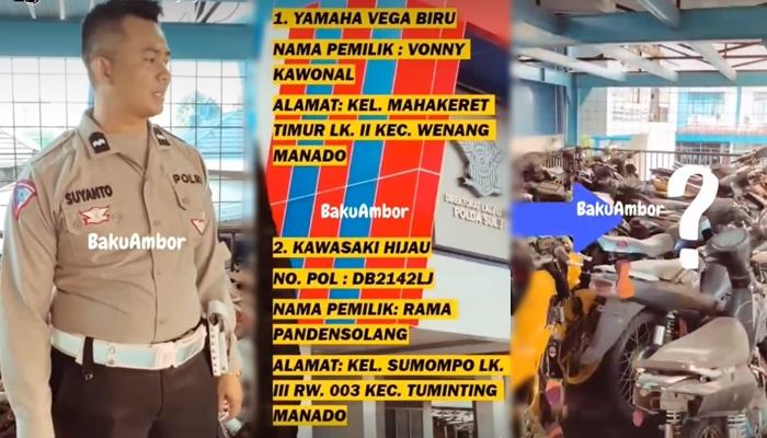Viral-Banyak-Motor-Barang-Bukti-Tilang-Terparkir-di-Polda-Sulut-Belum-Diambil-Ini-Data-Pemiliknya.jpg