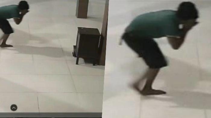 Viral-Detik-detik-Pencuri-Kotak-Amal-di-Masjid-Perumahan-Terekam-CCTV-di-Karawang.jpg