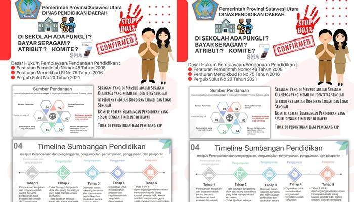 Viral-Dugaan-Pungli-Oknum-Kepsek-Steve-Kepel-Jelaskan-Dana-Peran-Serta-Masyarakat-di-Sekolah.jpg
