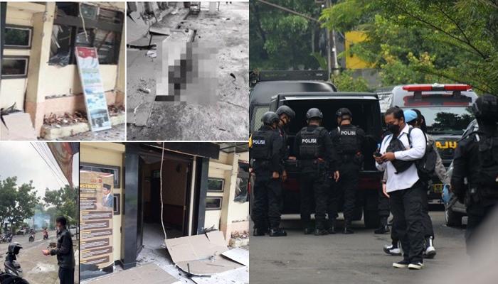 Viral-Foto-dan-Video-Bom-Bunuh-Diri-di-Polsek-Astanaanyar-Bandung-Warga-Mengira-Ledakan-Gas.jpg