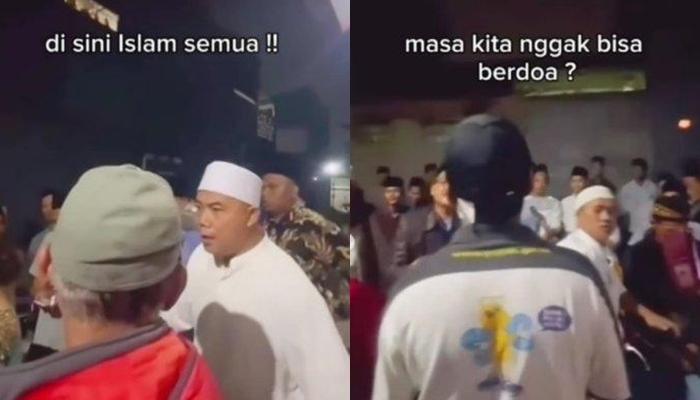 Viral-Ibadah-Jemaat-Gereja-Tesalonika-di-Tangerang-Dibubarkan-Warga.jpg