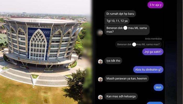 Viral-Isi-Chat-Mesum-Diduga-Wakil-Dekan-FKIP-UMS-Solo-Rayu-Mahasiswi-hingga-Tanya-soal-Keperawanan.jpg