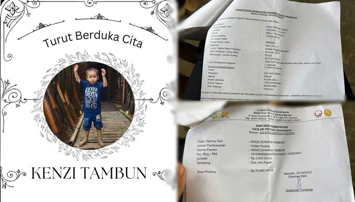 Viral-Keluarga-Balita-Korban-Penikaman-di-Minsel-Minta-Bantuan-untuk-Bayar-Tagihan-Biaya-Operasi.jpg