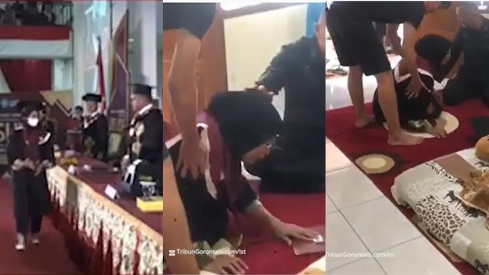 Viral-Mahasiswi-UNG-Baru-Diwisuda-Syok-dan-Jatuh-saat-lihat-Ibunya-Meninggal-Dunia.jpg