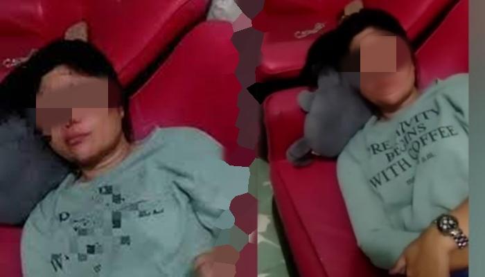 Viral-Oknum-Polwan-Diduga-Sedang-Mabuk-Tengah-Nyanyi-Berondong-Tua-Begini-Kata-Polres-Tebingtinggi.jpg