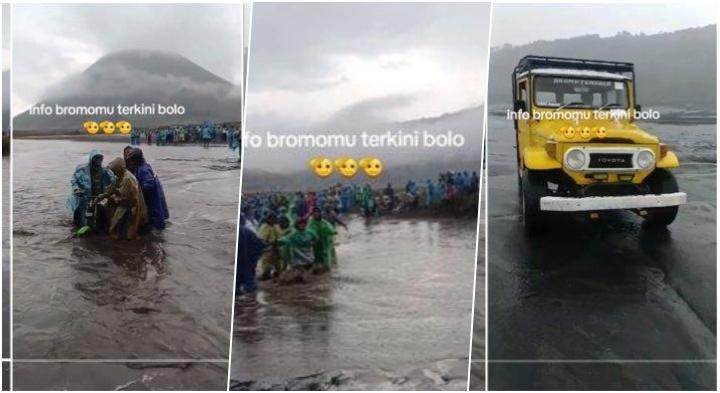 Viral-Padang-Pasir-Bromo-Diterjang-Banjir-Disebut-Sudah-Biasa-Terjadi.jpg