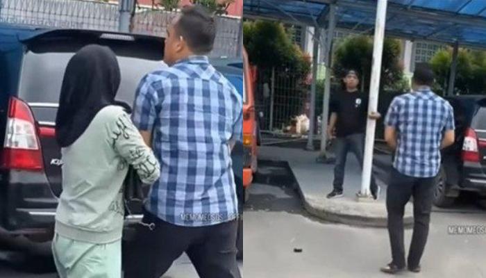 Viral-Polisi-Aiptu-FN-Tembak-Debt-Collector-di-Palembang-Sumatera-Selatan.jpg