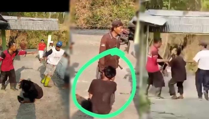 Viral-Remaja-Pencari-Rumput-Dihajar-3-Pria-Dewasa-Dituduh-Mencuri-Menangis-Histeris-tetap-Dipukuli.jpg