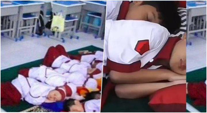 Viral-SD-di-Sidoarjo-Guru-Suruh-Muridnya-Tidur-Siang-1-Jam-dan-Tak-Diberi-PR.jpg