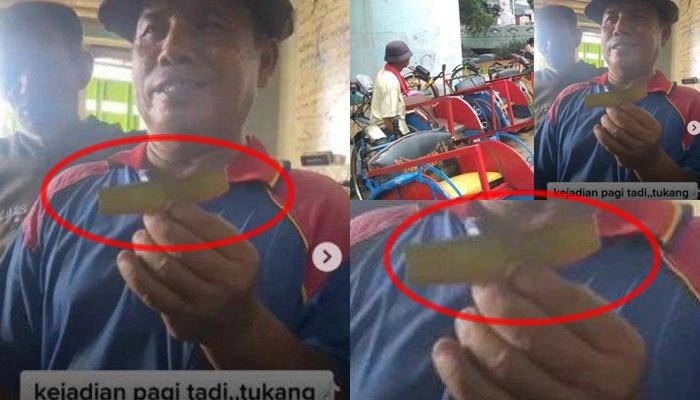 Viral-Uang-Rp-100-Ribu-Berubah-Jadi-Daun-Tukang-Becak-Beber-Sosok-Penumpang-yang-Membayarnya.jpg