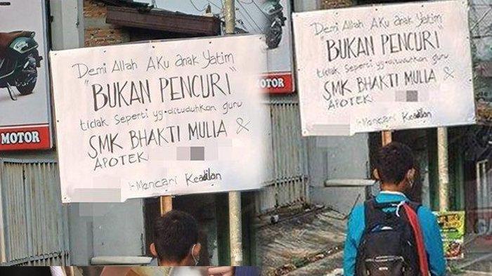 Viral-anak-yatim-di-Wonogiri-berdiri-dipinggir-jalan-sambil-membawa-poster.jpg