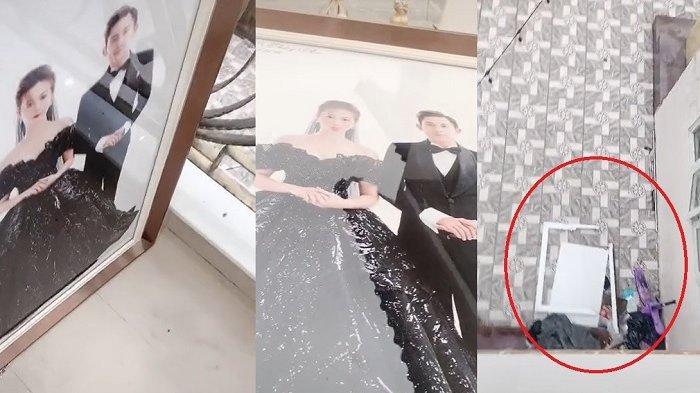 Viral-artis-baru-Maret-lalu-nikah-kini-sudah-ribut-besar-dcvfdfdvgb.jpg