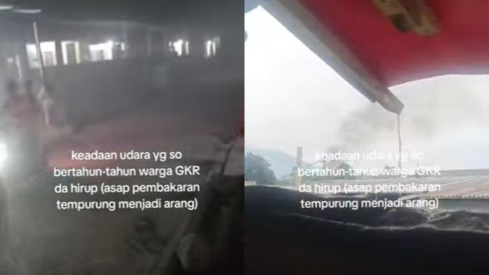 Viral-asap-pabrik-di-Minut-di-Perum-GKR.jpg