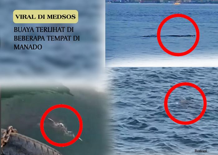 Viral-di-media-sosial-Buaya-terlihat-di-beberapa-tempat-di-Manado-Foto-kolase.jpg