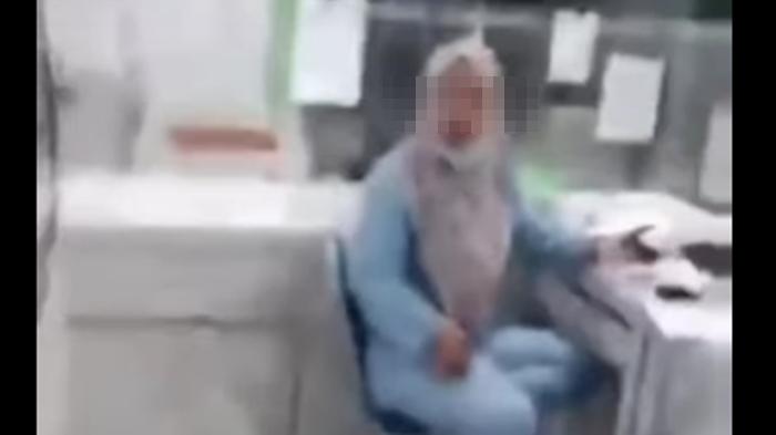Viral-di-media-sosial-aksi-tak-terpuji-oknum-perawat-di-Manado-Sulawesi-Utara.jpg