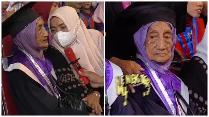 Viral-di-media-sosial-seorang-nenek-diwisuda-di-salah-satu-Universitas-di-Nganjuk.jpg