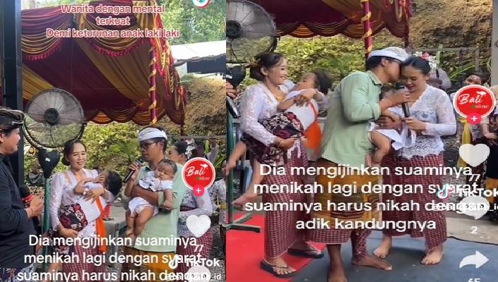 Viral-istri-pertama-mengizinkan-suami-menikahi-adiknya-demi-anak-lelaki.jpg