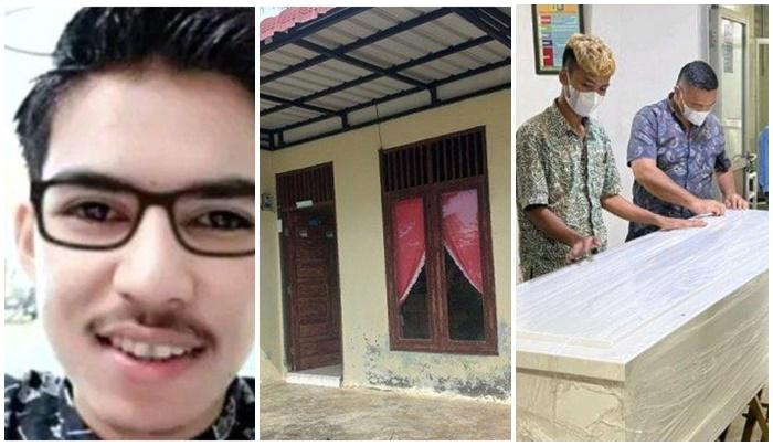 Fakta tentang Pemuda Aceh yang Diduga Meninggal karena Diculik dan Dianiaya Oknum Paspampres