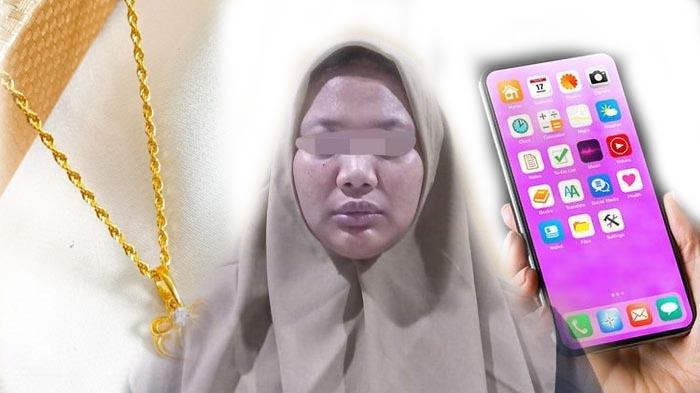 Viral-kejadian-nahas-cucu-rampok-nenek-di-Kabupaten-Indragiri-Hulu-Inhu-Riau.jpg