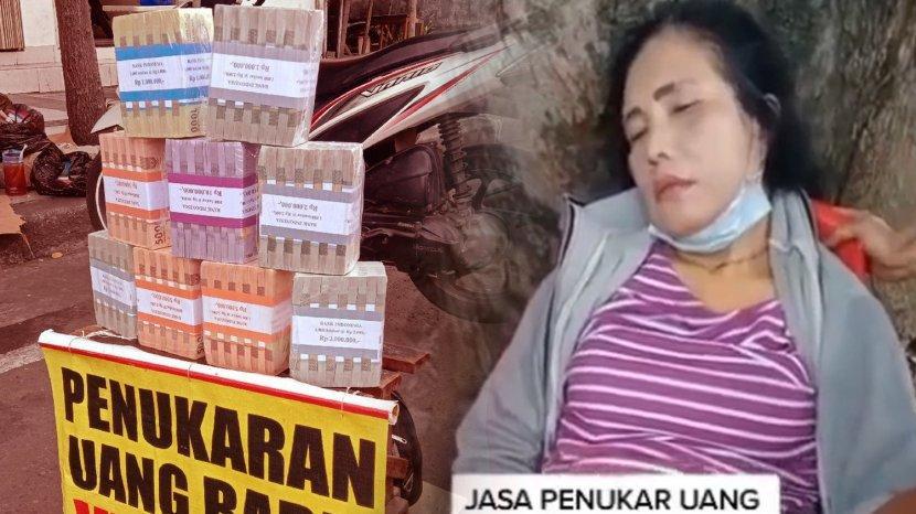 Viral-kisah-ibu-seorang-jasa-penukar-uang-receh-di-Kalimalang-sfsdf.jpg
