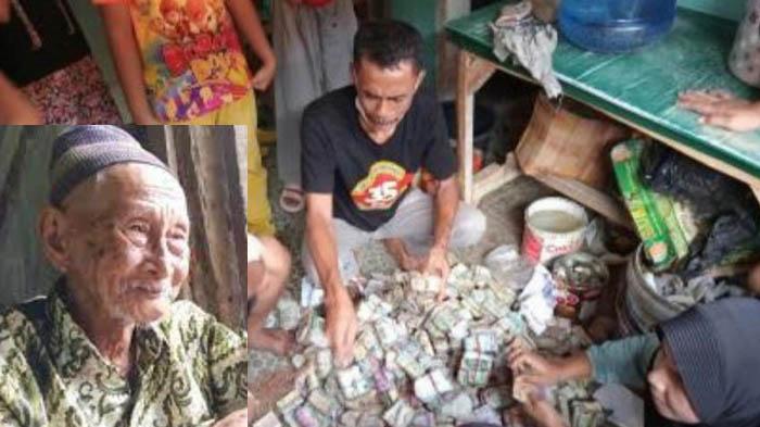 Viral-kisah-seorang-kakek-yang-memiliki-uang-ratusan-juta-rupiah-yang-disimpannya-di-dalam-kamar.jpg
