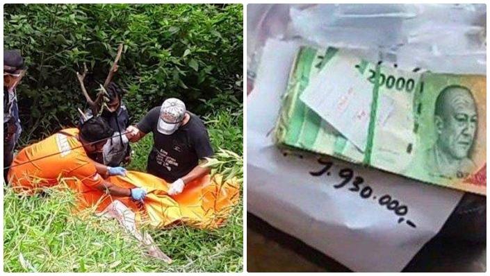 Viral-seorang-pria-ditemukan-tewas-dengan-memeluk-uang-sejumlah-Rp-24-juta-vgfc.jpg