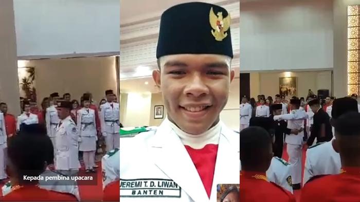 Viral-seorang-siswa-asal-Kota-Bitung-Sulawesi-Utara-menjadi-paskibraka-di-Provinsi-Banten.jpg