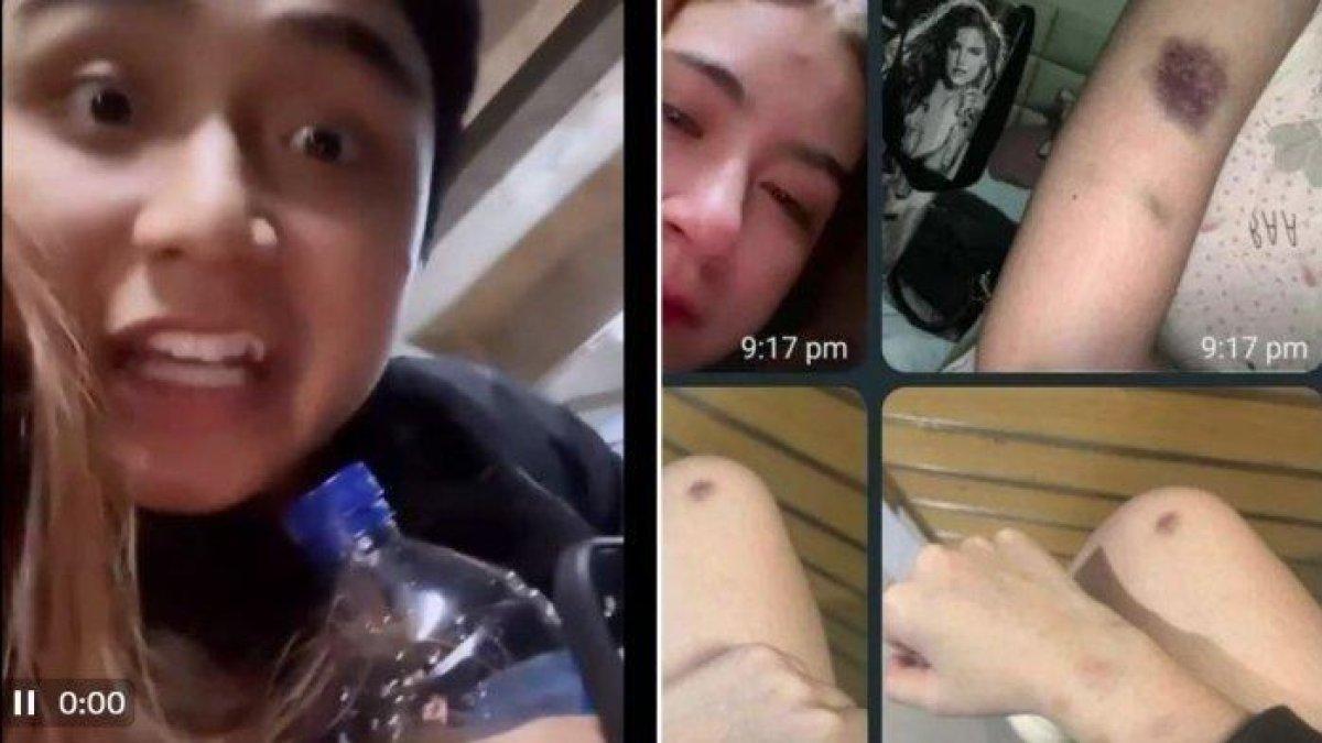 Viral-video-Leon-Dozan-diduga-aniaya-Rinoa-Aurora-sang-pacar.jpg