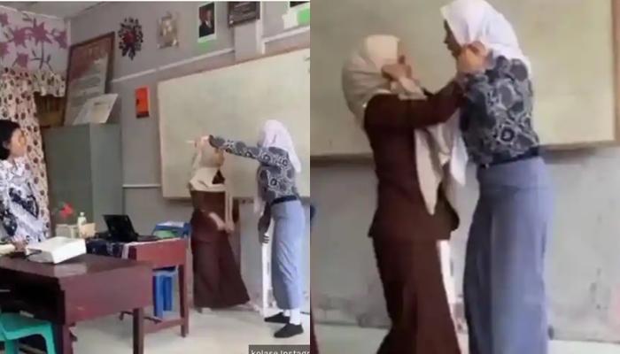 Viral-video-guru-dan-murid-berkelahi-di-dalam-kelas-sehingga-menjadi-sorotan.jpg