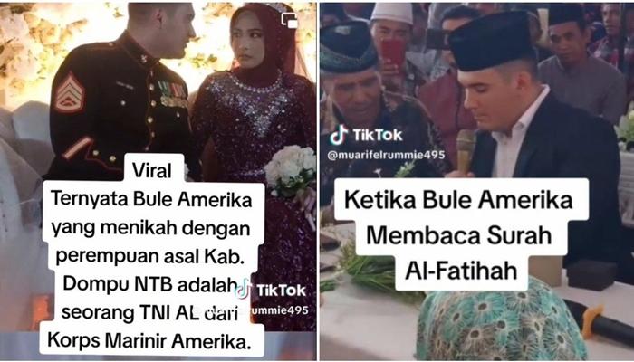 Viral-video-pernikahan-wanita-asal-Dompu-NTB-dengan-perwira-militer-Angkatan-Laut-Amerika-Serikat.jpg