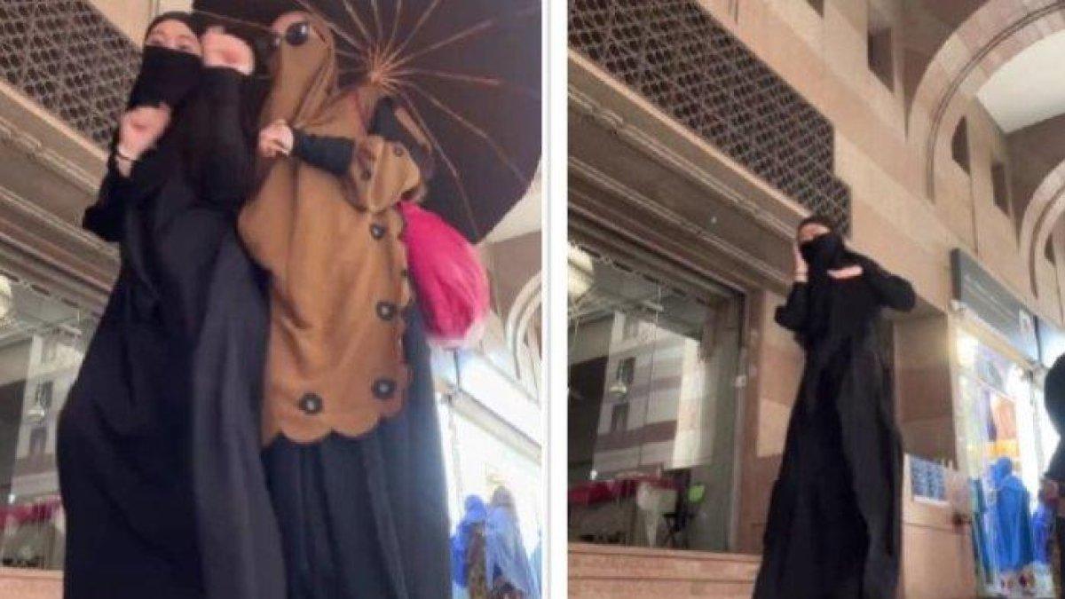 Viral-wanita-Indonesia-membuat-konten-joget-Tiktok-di-tanah-suci-Makkah.jpg