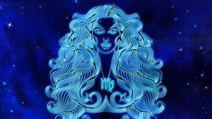 Virgo-ramalan-zodiak-besok-Jumat-14-April-2023.jpg