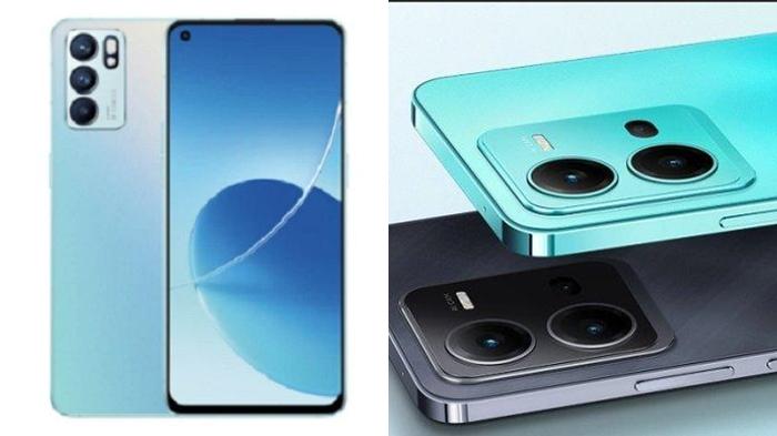 Vivo-V25-Series-Resmi-di-IndonesiaIni-Tabel-Spesifikasi-Serta-Daftar-Harganya.jpg