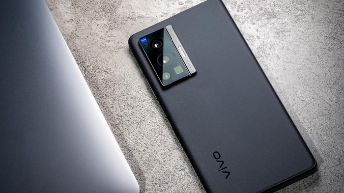 Vivo-X70-Pro-5G.jpg
