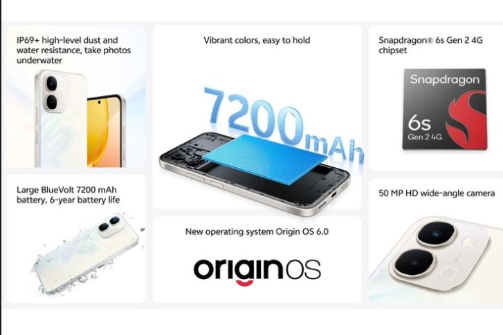 Vivo-Y31d-dxfbrdthdrth.jpg