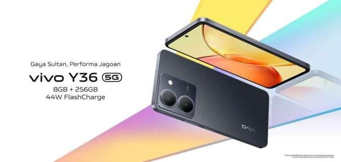 Vivo-Y36-5G-Spesifikasi-dan-harga-Vivo-Y36-5G-September-2023.jpg
