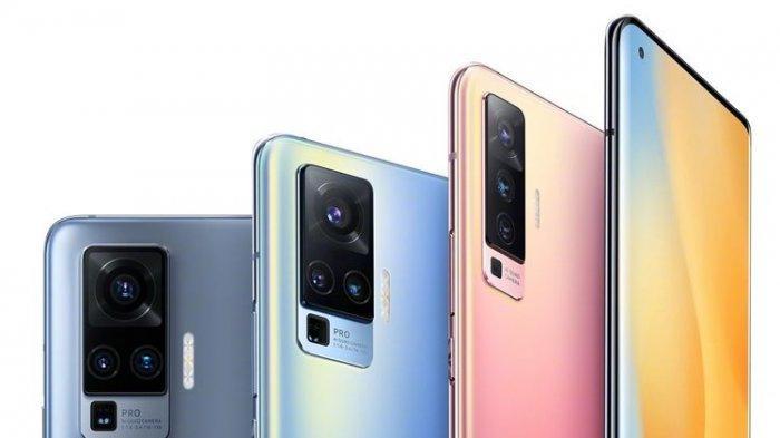 VivoX50-Pro-Daftar-harga-handphone-Vivo-Oktober-2023.jpg