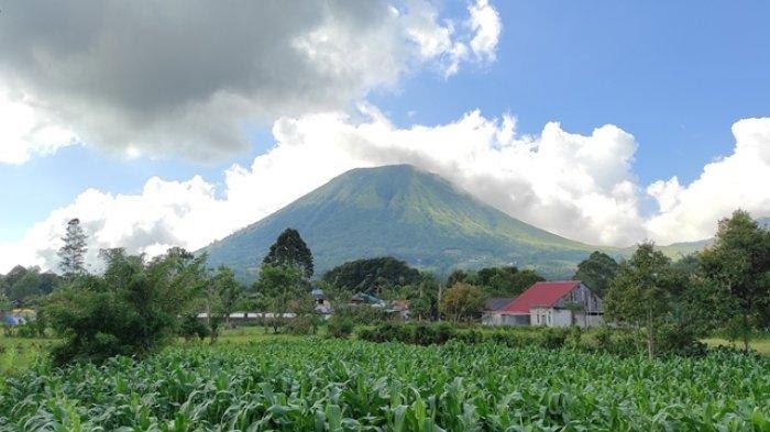 WASPADA-Gunung-Api-Lokon-di-Tomohon-Sulawesi-Utara-Saat-ini-status-gunjghj.jpg