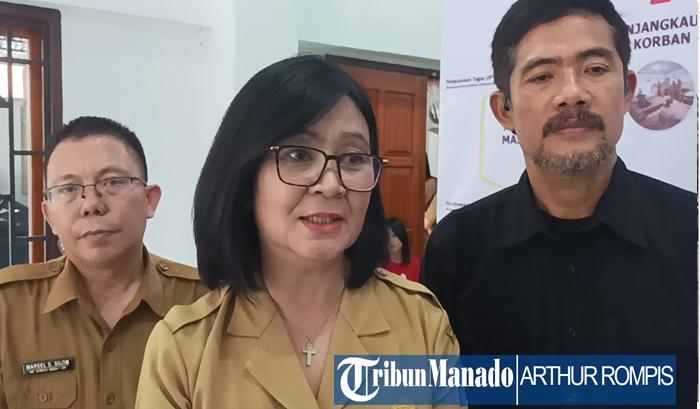 WAWANCARA-Kadis-DP3A-Pemprov-Sulut-Wanda-Musu.jpg